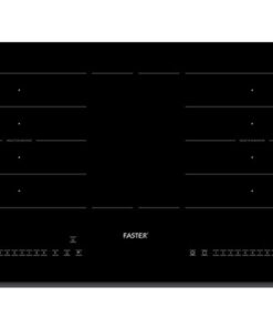 bep tu faster fs 838i plus