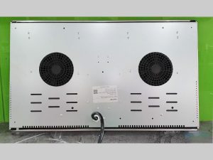 bung bep tu faster fs 389i