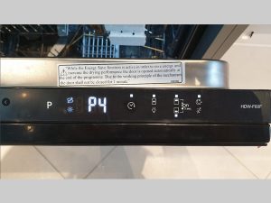 Máy rửa chén độc lập Hafele HDW-F60F 5 ma san pham may rua chen doc lap hafele hdw f60f