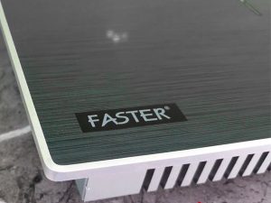 Bếp từ Faster FS 729I 4 mat kinh bep tu faster fs 729i