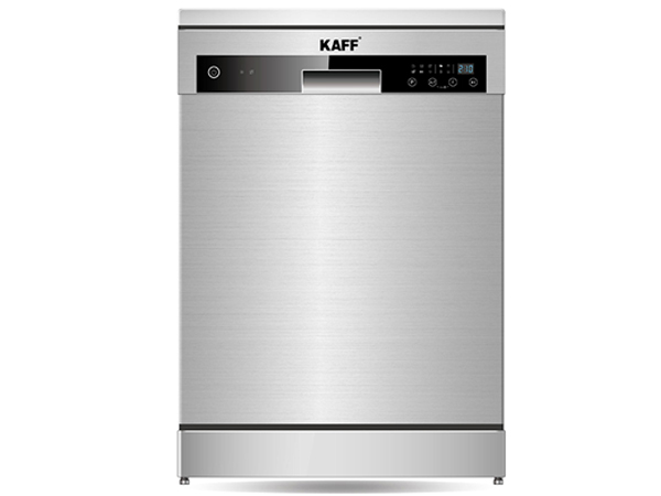 máy rửa bát Kaff KF-S906TFT