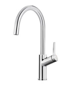 voi rua bat blanco carena chrome
