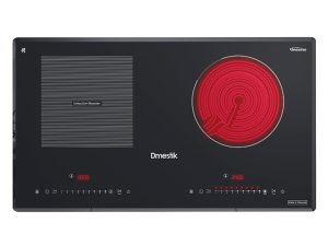 bep dien tu dmestik ml828dkt