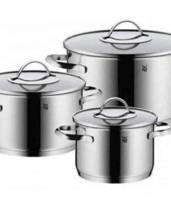 bo noi tu wmf aparto set 3