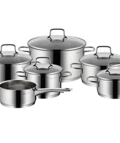 bo noi tu wmf astoria topfset 6