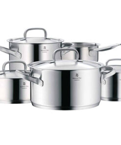bo noi tu wmf gourmet plus 5