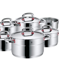 bo noi tu wmf premium one 6
