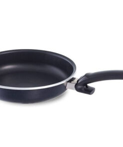 chao tu fissler alux comfort plus 28cm