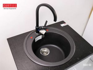 chau rua carysil roa1 lap dat