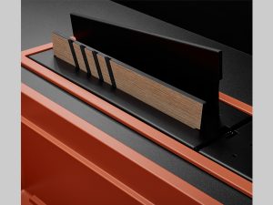 chi tiet chau rua chen malloca myst k83s myst k83l 2