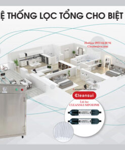 he thong may loc nuoc dau nguon mitsubishi cleansui mpoe p