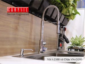 hinh anh lap dat thuc te voi rua bat carysil i 2388