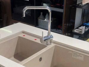 hinh anh san pham voi rua bat carysil i 2451