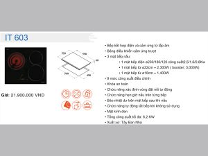 kich thuoc lap dat bep dien tu cata it 603