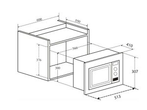 kich thuoc lap dat lo vi song eurosun mwo t26eur