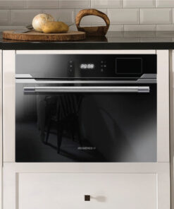 lap dat thuc te lo nuong rosieres rfvs580x