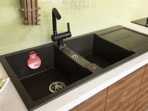 lap dat thuc te voi rua bat carysil g 0555p