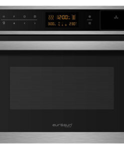 lo nuong eurosun oms36eg