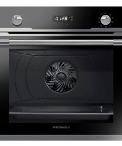 lo nuong nhiet phan rosieres rf697zin e