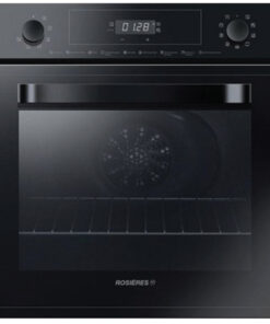 lo nuong rosieres rfn3151pn e