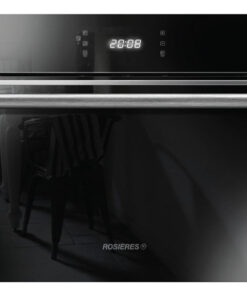 lo nuong rosieres rfvs580x