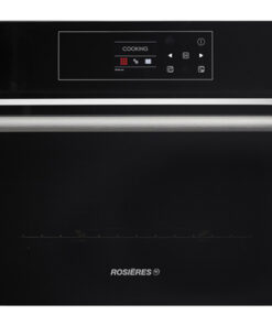 lo nuong rosieres rmg450b