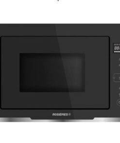 lo nuong rosieres rmgs28pn