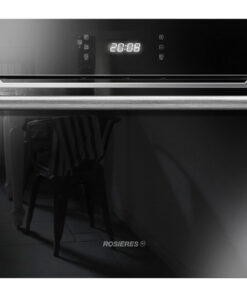 lo nuong rosieres rso450sv