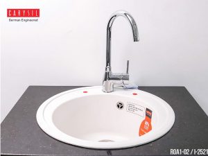 mau trang chau rua carysil roa1