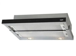 may hut mui kaff kf tl900