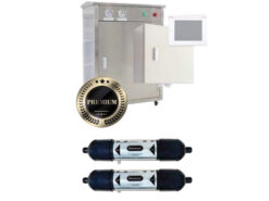 may loc nuoc dau nguon mitsubishi cleansui mpoe p