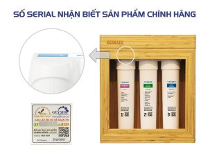 so series may loc nuoc geyser ecolux