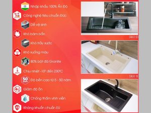 tong quan chau rua carysil swa1