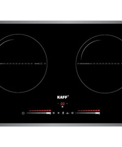 bep dien tu kaff kf 808ih