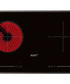 bep dien tu kaff kf 988ic