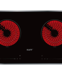 bep dien tu kaff kf fl101cc