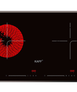bep dien tu kaff kf fl68ic