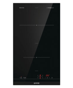 bep tu gorenje it321bcsc