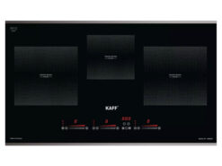 bep tu kaff kf ih6003ii