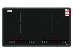 bep tu lorca ta 1008vn