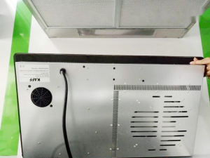 bung bep bep dien tu kaff kf fl68ic