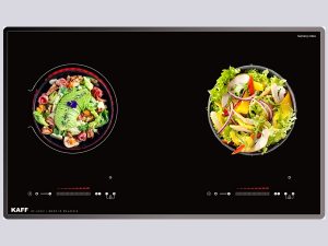 catalogue bep dien tu kaff kf 308ic