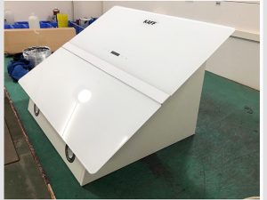 hinh anh may hut mui kaff kf at70fh