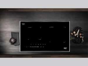 Bếp từ Kaff KF-SM200II 5 hinh anh quang cao bep tu kaff kf sm200ii