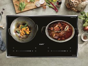 hinh anh su dung bep dien tu kaff kf fl101cc