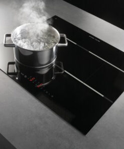 hinh anh thuc te bep tu gorenje it646orab