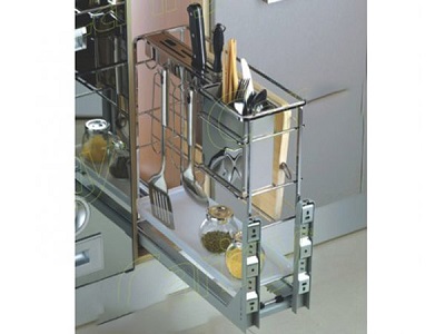 gia ke dao thot tu bep