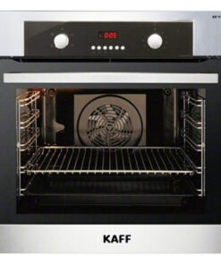 lo nuong kaff kf 900