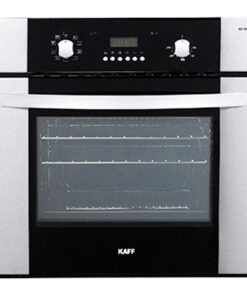 lo nuong kaff kf 901