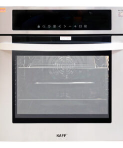 lo nuong kaff kf t90m